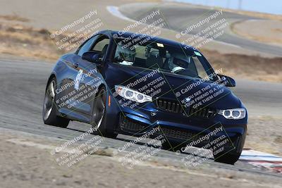 media/Nov-24-2024-Audi Club (Sun) [[5c03582392]]/A Group/Session 2 (Riverside)/